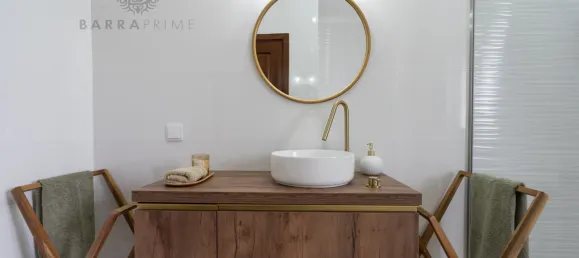 5 bedrooms House in Loule, Portugal No. 113981 20