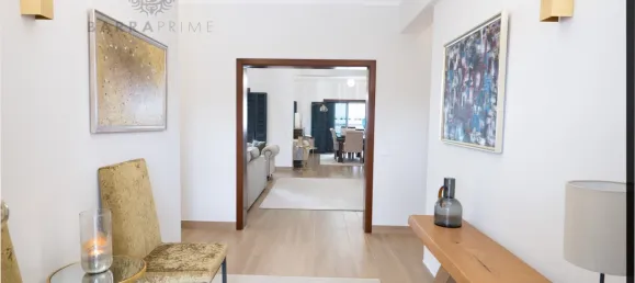 5 bedrooms House in Loule, Portugal No. 113981 19