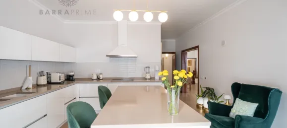 5 bedrooms House in Loule, Portugal No. 113981 12