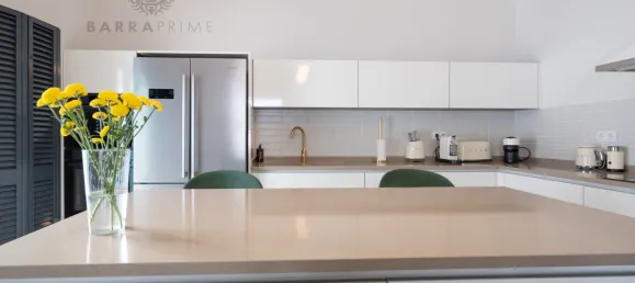 5 bedrooms House in Loule, Portugal No. 113981 13