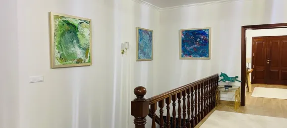 5 bedrooms House in Loule, Portugal No. 113981 27