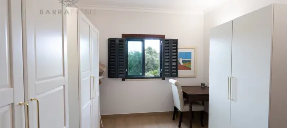 5 bedrooms House in Loule, Portugal No. 113981 26