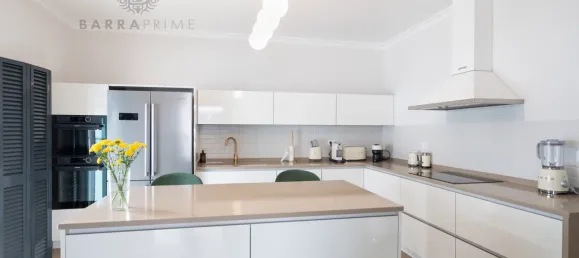 5 bedrooms House in Loule, Portugal No. 113981 14