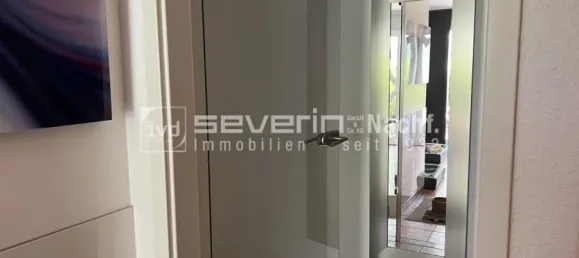 4 Schlafzimmer Gebäude in Dortmund, Germany, Nr. 317702 25