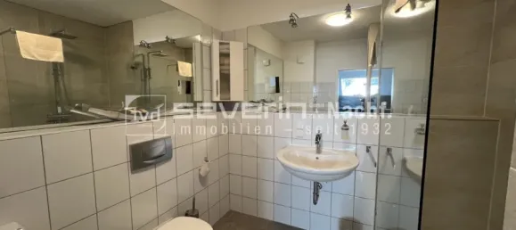 4 Schlafzimmer Gebäude in Dortmund, Germany, Nr. 317702 19