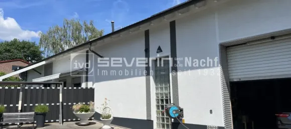 4 Schlafzimmer Gebäude in Dortmund, Germany, Nr. 317702 35