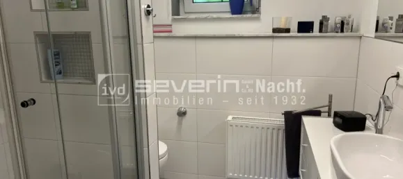 4 Schlafzimmer Gebäude in Dortmund, Germany, Nr. 317702 28