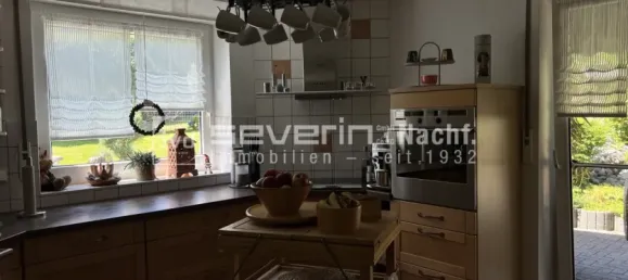 4 Schlafzimmer Gebäude in Dortmund, Germany, Nr. 317702 9