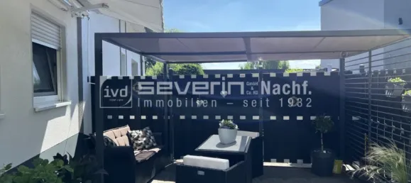 4 Schlafzimmer Gebäude in Dortmund, Germany, Nr. 317702 6