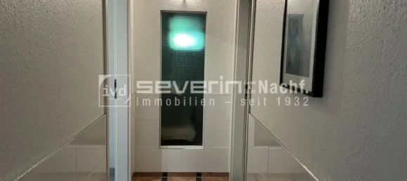 4 Schlafzimmer Gebäude in Dortmund, Germany, Nr. 317702 29