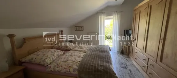 4 Schlafzimmer Gebäude in Dortmund, Germany, Nr. 317702 22