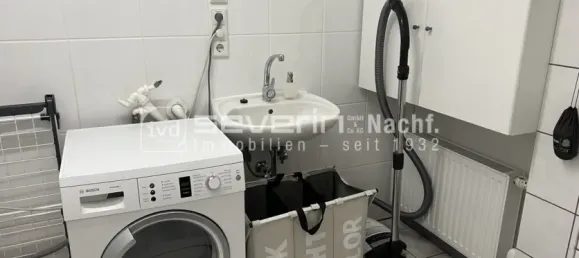 4 Schlafzimmer Gebäude in Dortmund, Germany, Nr. 317702 30