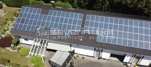 4 Schlafzimmer Gebäude in Dortmund, Germany, Nr. 317702 38