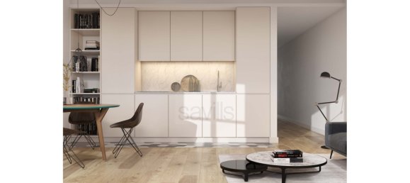 Grundstück in Porto, Portugal 946m², Nr. 124790 4