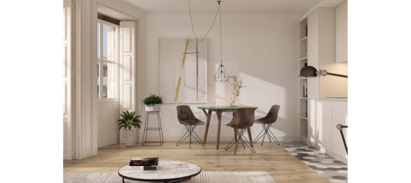 Grundstück in Porto, Portugal 946m², Nr. 124790 3