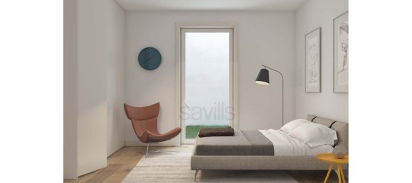 Grundstück in Porto, Portugal 946m², Nr. 124790 5