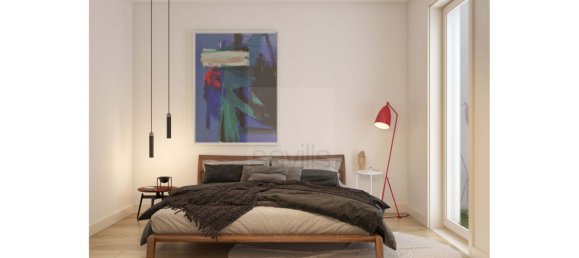 Grundstück in Porto, Portugal 946m², Nr. 124790 6