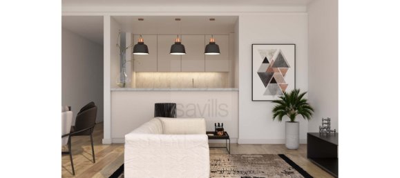 Grundstück in Porto, Portugal 946m², Nr. 124790 2