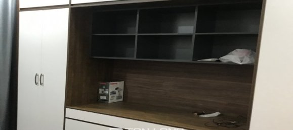 2 bedrooms Apartment in Tay Ho, Vietnam No. 781 5