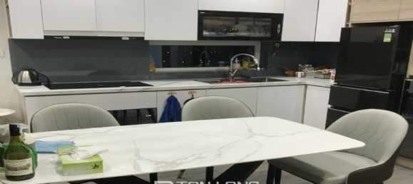 2 bedrooms Apartment in Tay Ho, Vietnam No. 781 4