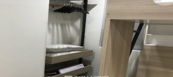 2 bedrooms Apartment in Tay Ho, Vietnam No. 781 7