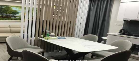 2 bedrooms Apartment in Tay Ho, Vietnam No. 781 3