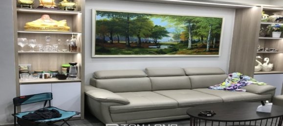 2 bedrooms Apartment in Tay Ho, Vietnam No. 781 2