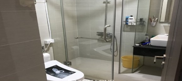 2 bedrooms Apartment in Tay Ho, Vietnam No. 781 8