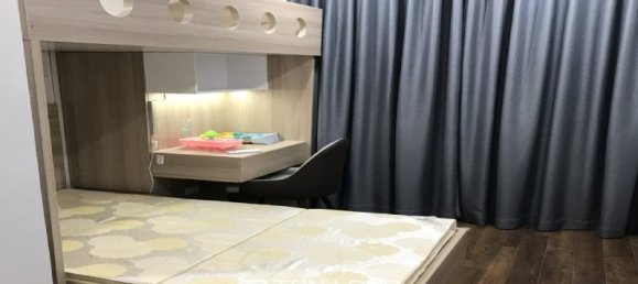 2 bedrooms Apartment in Tay Ho, Vietnam No. 781 6