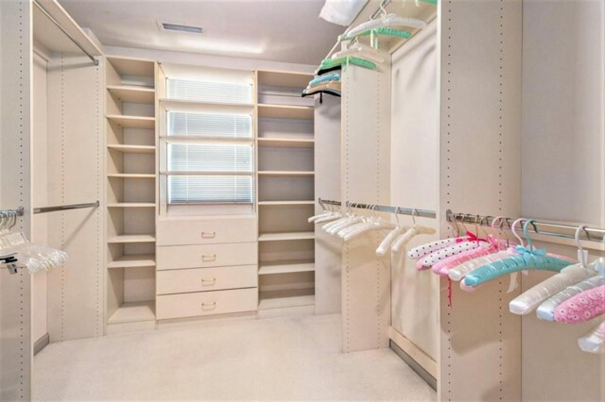 2 bedrooms House in Saint Joseph, USA No. 378784