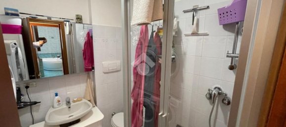 Квартира с 3 спальнями в Арконате, Италия № 357947 23