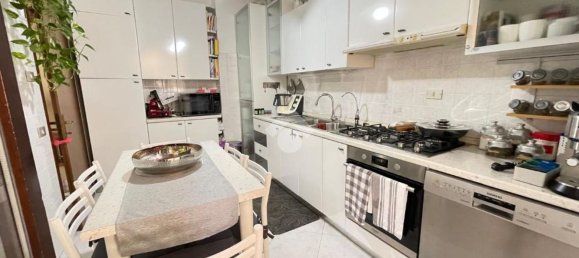 Квартира с 3 спальнями в Арконате, Италия № 357947 9