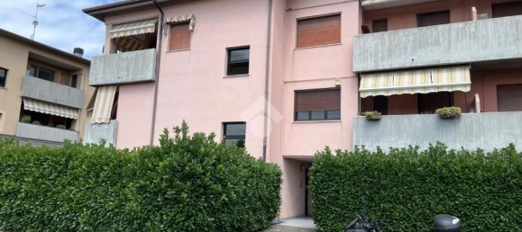 Квартира с 3 спальнями в Арконате, Италия № 357947 3