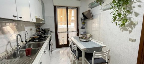 Квартира с 3 спальнями в Арконате, Италия № 357947 10