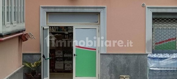 Imóvel comercial em Alvignano, Italy 54 m² N.º 316991 3