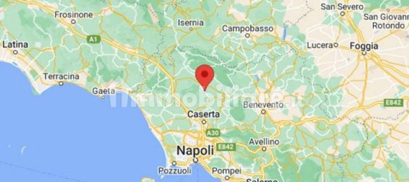 Imóvel comercial em Alvignano, Italy 54 m² N.º 316991 8