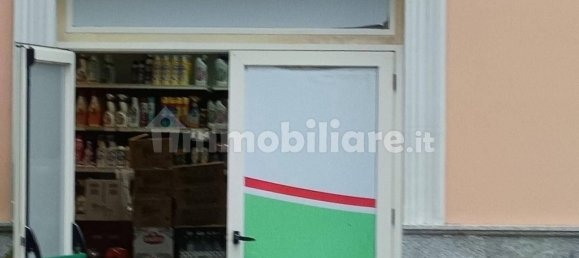 Imóvel comercial em Alvignano, Italy 54 m² N.º 316991 6