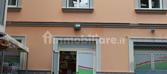 Imóvel comercial em Alvignano, Italy 54 m² N.º 316991 2