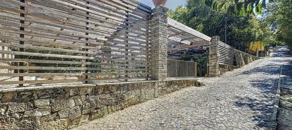 3 Schlafzimmer Wohnung in Lisbon, Portugal, Nr. 144197 41