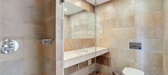 3 Schlafzimmer Wohnung in Lisbon, Portugal, Nr. 144197 34