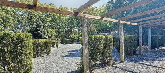 3 Schlafzimmer Wohnung in Lisbon, Portugal, Nr. 144197 43