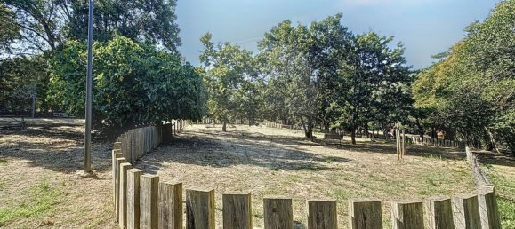 3 Schlafzimmer Wohnung in Lisbon, Portugal, Nr. 144197 48