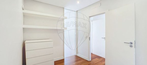 3 Schlafzimmer Wohnung in Lisbon, Portugal, Nr. 144197 35