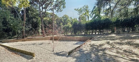 3 Schlafzimmer Wohnung in Lisbon, Portugal, Nr. 144197 46