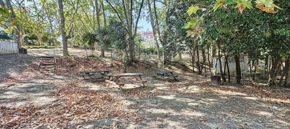 3 Schlafzimmer Wohnung in Lisbon, Portugal, Nr. 144197 47