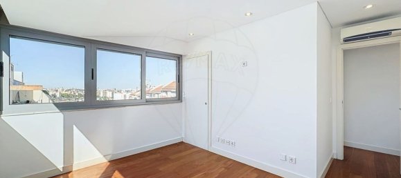 3 Schlafzimmer Wohnung in Lisbon, Portugal, Nr. 144197 18