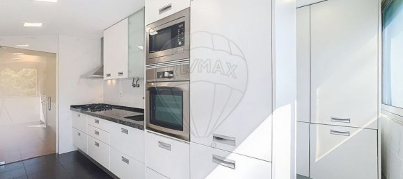 3 Schlafzimmer Wohnung in Lisbon, Portugal, Nr. 144197 11