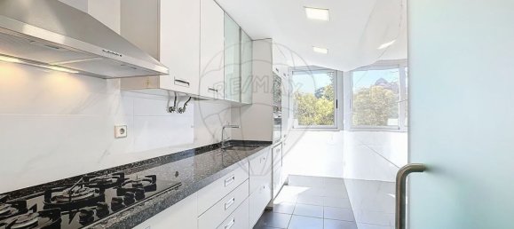 3 Schlafzimmer Wohnung in Lisbon, Portugal, Nr. 144197 10