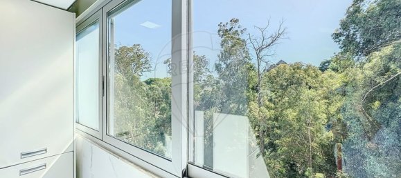 3 Schlafzimmer Wohnung in Lisbon, Portugal, Nr. 144197 13