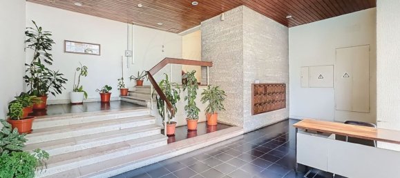 3 Schlafzimmer Wohnung in Lisbon, Portugal, Nr. 144197 5